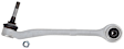 JTC1005 Front, Driver Side, Frontward Control Arm