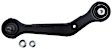 JTC1027 Rear, Passenger Side, Upper, Rearward Control Arm
