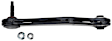 JTC1027 Rear, Passenger Side, Upper, Rearward Control Arm