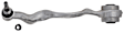 JTC1029 Control Arm with Bushing (Tension Strut) - Replaces OE Number 31-12-2-405-862