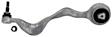 JTC1029 Control Arm with Bushing (Tension Strut) - Replaces OE Number 31-12-2-405-862