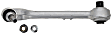 JTC1030 Control Arm