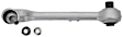JTC1030 Control Arm