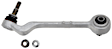 JTC1030 Control Arm