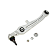 JTC1036 Control Arm - Replaces OE Number 4E0-407-151 L