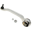 JTC1039 Control Arm - Replaces OE Number 4E0-407-693 N