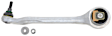 JTC1039 Control Arm - Replaces OE Number 4E0-407-693 N