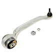 JTC1040 Control Arm - Replaces OE Number 4E0-407-694 N