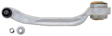 JTC1040 Control Arm - Replaces OE Number 4E0-407-694 N