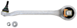 JTC1040 Control Arm - Replaces OE Number 4E0-407-694 N
