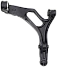 JTC1058 Control Arm - Replaces OE Numbers