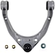 JTC1059 Control Arm - Replaces OE Numbers