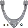JTC1059 Control Arm - Replaces OE Numbers
