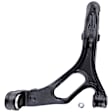 JTC1060 Control Arm - Replaces OE Numbers