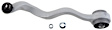 JTC1073 Front, Driver Side, Upper, Frontward Control Arm