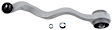 JTC1073 Front, Driver Side, Upper, Frontward Control Arm