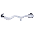 JTC1074 Control Arm