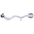 JTC1074 Control Arm
