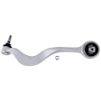 JTC1074 Control Arm