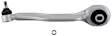JTC1117 Front, Passenger Side, Lower, Frontward Control Arm