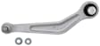 JTC1121 Rear, Passenger Side, Upper, Rearward Control Arm