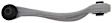 JTC1139 Control Arm