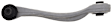 JTC1139 Control Arm