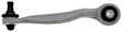 JTC1139 Control Arm