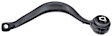 JTC1153 Front, Passenger Side, Frontward Control Arm