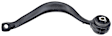 JTC1153 Front, Passenger Side, Frontward Control Arm