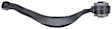 JTC1153 Front, Passenger Side, Frontward Control Arm