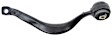 JTC1154 Front, Driver Side, Frontward Control Arm