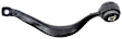 JTC1154 Front, Driver Side, Frontward Control Arm