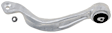 JTC1165 Control Arm with Bushing (Tension Strut) - Replaces OE Number 31-10-6-770-685