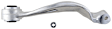 JTC1166 Control Arm with Bushing (Tension Strut) - Replaces OE Number 31-10-6-770-686