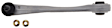 JTC1179 Control Arm - TRW 8K0407505N