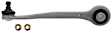 JTC1179 Control Arm - TRW 8K0407505N