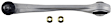 JTC1180 Control Arm - TRW 8K0407506N