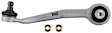 JTC1181 Control Arm - TRW 8K0407509N