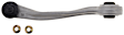 JTC1182 Control Arm - TRW 8K0407510N