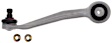 JTC1182 Control Arm - TRW 8K0407510N