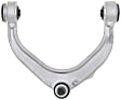 JTC1207 Control Arm
