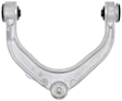 JTC1207 Control Arm