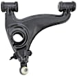 JTC1246 Front, Driver Side Control Arm