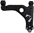 JTC1271 Front, Driver Side, Lower Control Arm