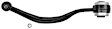 JTC127 Front, Passenger Side, Rearward Control Arm