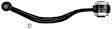 JTC127 Front, Passenger Side, Rearward Control Arm