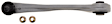 JTC1287 Control Arm Link - Replaces OE Number 8K0-407-506 B