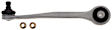 JTC1287 Control Arm Link - Replaces OE Number 8K0-407-506 B