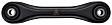 JTC1290 Control Arm